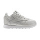 Reebok CL LTHR Matte shine